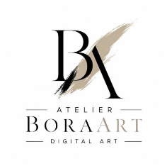 Atelier BoraArt